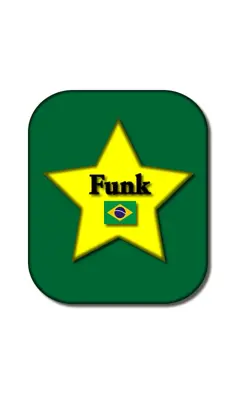 Videos de Funk android App screenshot 0